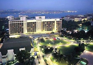İstanbul Hilton ve KTHY bugün satılıyor