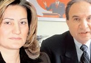 Genç Parti ile DYP boşanıyor