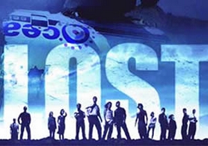 Lost'un finali 30 saniyede 900 bin dolar kazandırdı