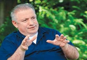 Ticarete atılan eski bakan da bürokrasinin kurbanı oldu