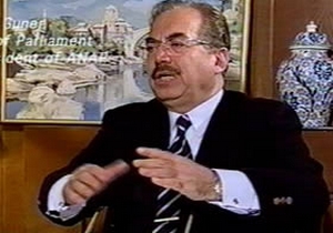 Güner'le ilgili şok iddia