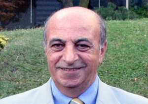 Abant'ta 'strateji' toplantısı