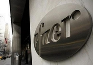 Pfızer 6 bin kişiyi işten çıkaracak