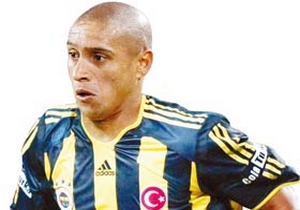 Fener, Carlos'la 2 senedir ilgileniyormuş