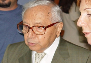 Vitali Hakko'yu kaybettik