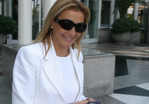 Türkiye'nin modern yüzü