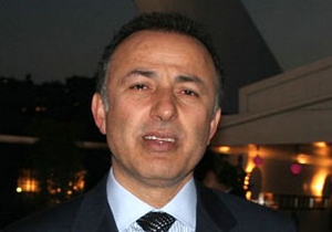 Öldüren kafa