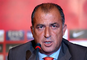 'Ulan ben senin o bıyığını s......m'