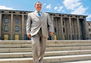 TMSF'ye zehir zemberek mektup