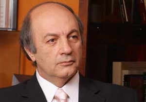 'Hükümet iki önemli hata yapıyor'