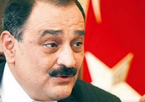 Aygün neden istifa etti?