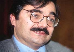 Şenol Demiröz emekliye ayrıldı