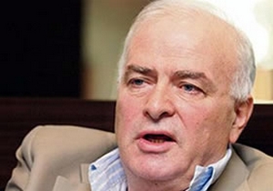 Şansal Büyüka, Lig TV'deki görevinden istifa etti
