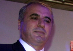 Ciner Grubu'ndan Yılmaz'a sert açıklama