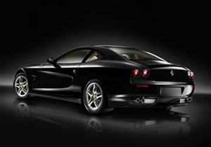 Ferrari’ye Türklerin ’CV’si yetmedi