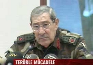 8 günün özetini 7 maddede sıraladı