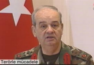 En çok hangi ilde terörist var?