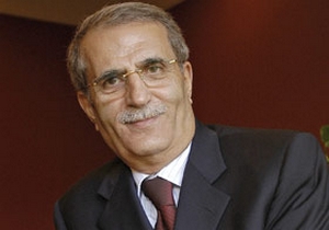 Sıkı solcuydu 'limanların ağası' oldu