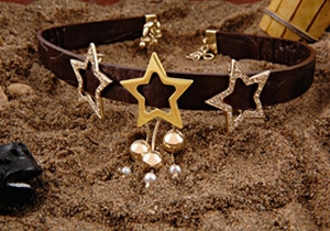 Bu yaz modern “cowgirl” olmak moda
