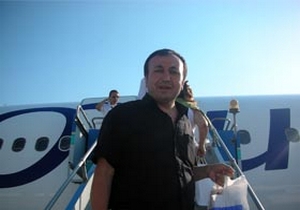 Onur, Kerim'i neden salladı?