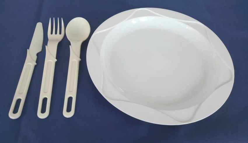 AB'de 'tek kullanımlık plastik yasağı' yürürlüğe girdi
