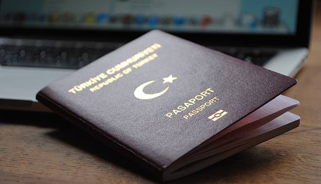 Vizesiz Avrupa hayali askıda