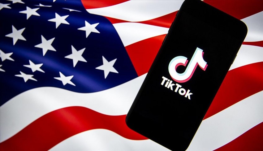 ABD, TikTok ve Meta'ya üç farklı dava açtı