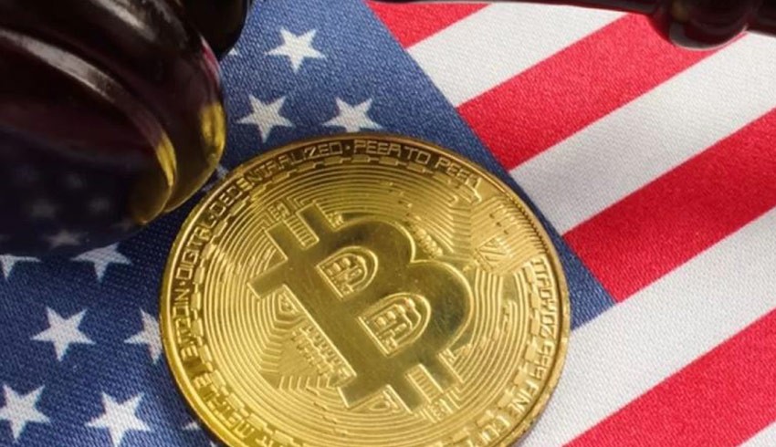 ABD'den Binance'a kötü haber... Düzenlemeleri ihlal etti suçlaması