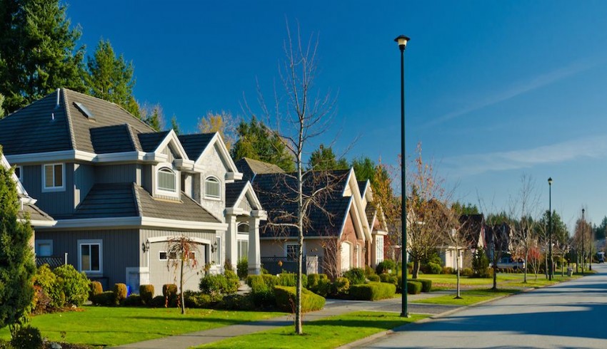 Mortgage faizleri 1 haftada ikinci kez artırıldı