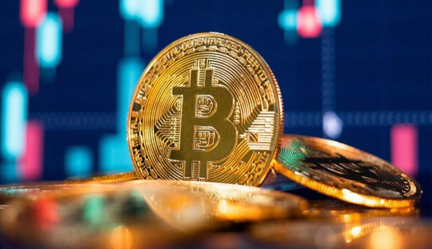 ABD ve İsviçre'de yaşanan bankacılık krizi yatırımcıları tedirgin etmeye devam ediyor