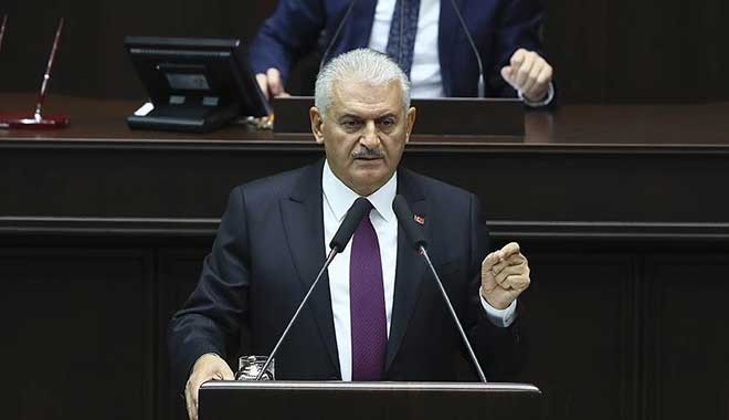 AKP anketlerinde büyük düşüş