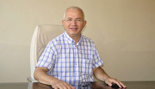 AK Parti’li başkan, İzmi'in Torbalı Belediyesi'ini aile şirketine çevirdi
