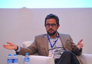 Sabancı uyardı: Jet Fadıl dördüncü kez dolandırabilir