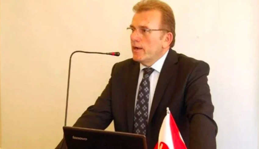 ATA İttifakı'ndaki partiden Kılıçdaroğlu'na destek