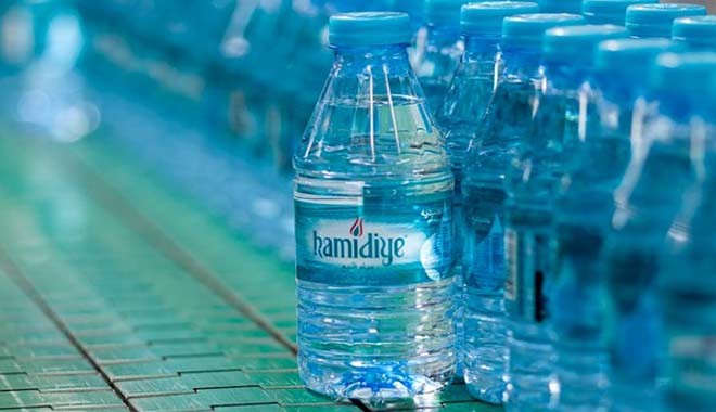 CHP, Hamidiye Su üyeliğini bırakan kurumları açıkladı