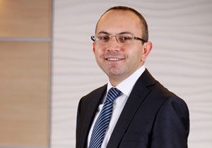 Abdullah Orkun Kaya davet edilen ilk yönetici oldu