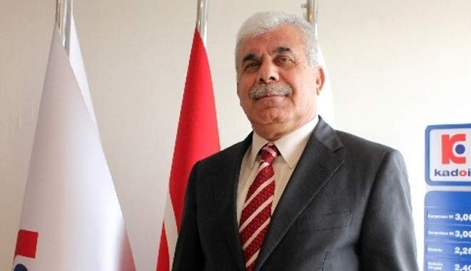 İşadamı cinayetinde korunanlar mı var!