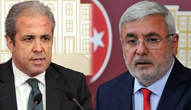 Aday gösterilmeyen AKP'liler konuştu: Namert olsun