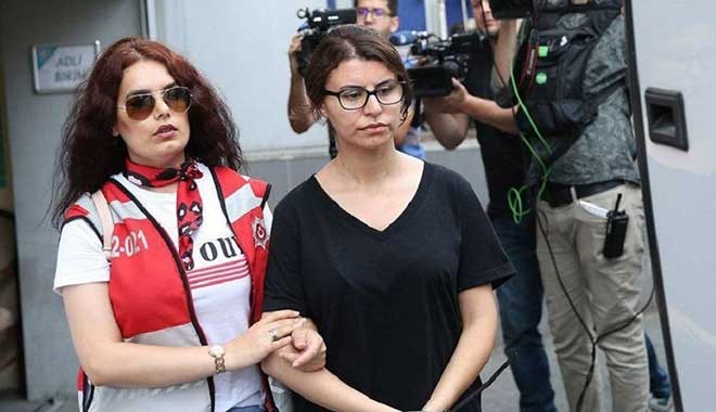 Adnan Oktar'ın itirafçı olan avukatı anlattı: Cinsel istismar, şantaj, tehdit...
