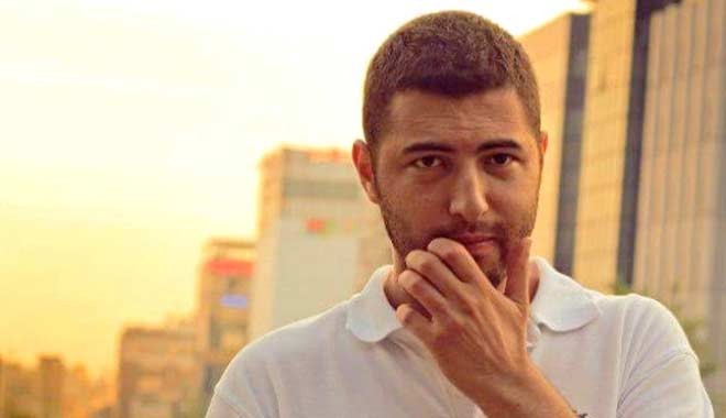 Adnan Oktar'ın siber tetikçisi olarak gösterilen Orkun Dülgeroğlu gözaltına alındı