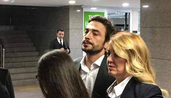 Ahmet Kural’ın savcılık ifadesi ortaya çıktı: Sıla’yla Okan Can Yantır'ın ilişkisi olduğu...