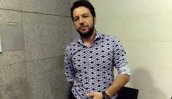 Aile Bakanlığı, Nihat Doğan için harekete geçti