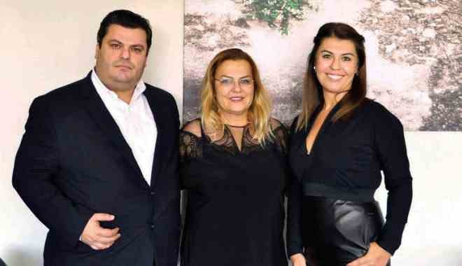 Aile kavgasında kayyum atanmıştı: Aras Kargo'da işler yine karıştı