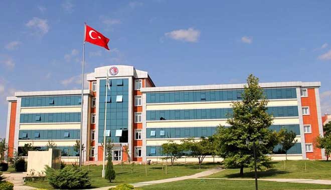 Ailemizin üniversitesi! Akraba sayısı 250'yi aştı