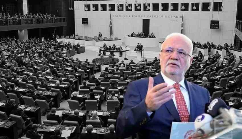 Vergi affı ne zaman çıkacak? Hangi borçlar silinecek?