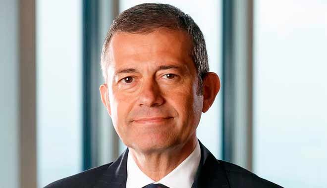 Akbank, konut kredisi faiz oranlarını yüzde 0,90’a indirdi