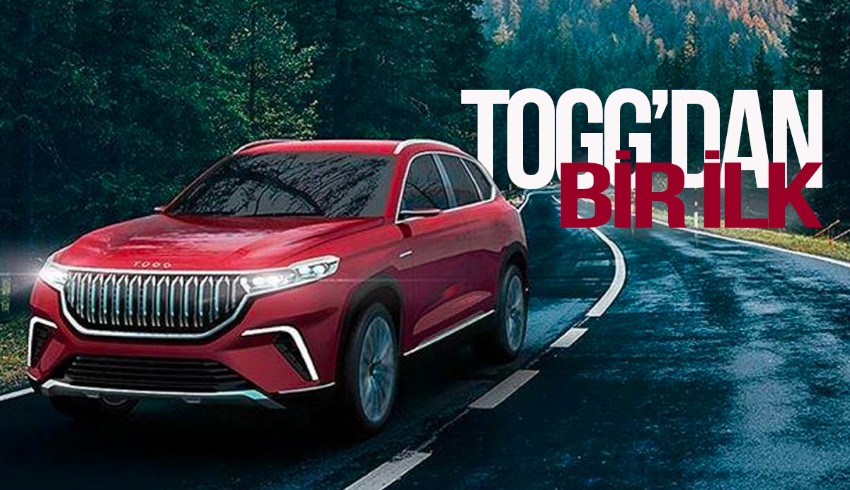 Akıllı cihaz ve batarya pasaportu da olacak