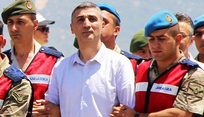 Cumhurbaşkanı Erdoğan'a suikast girişimine ilişkin davada karar çıktı