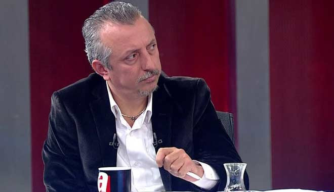 Akşam Gazetesi'nde kritik değişiklik
