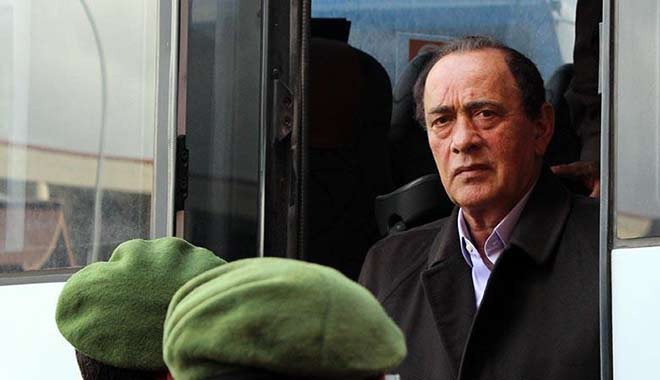 Alaattin Çakıcı ile irtibatlı olduğu belirlenen 24 kişi gözaltına alındı